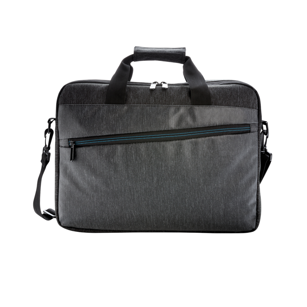 900D laptop bag PVC free