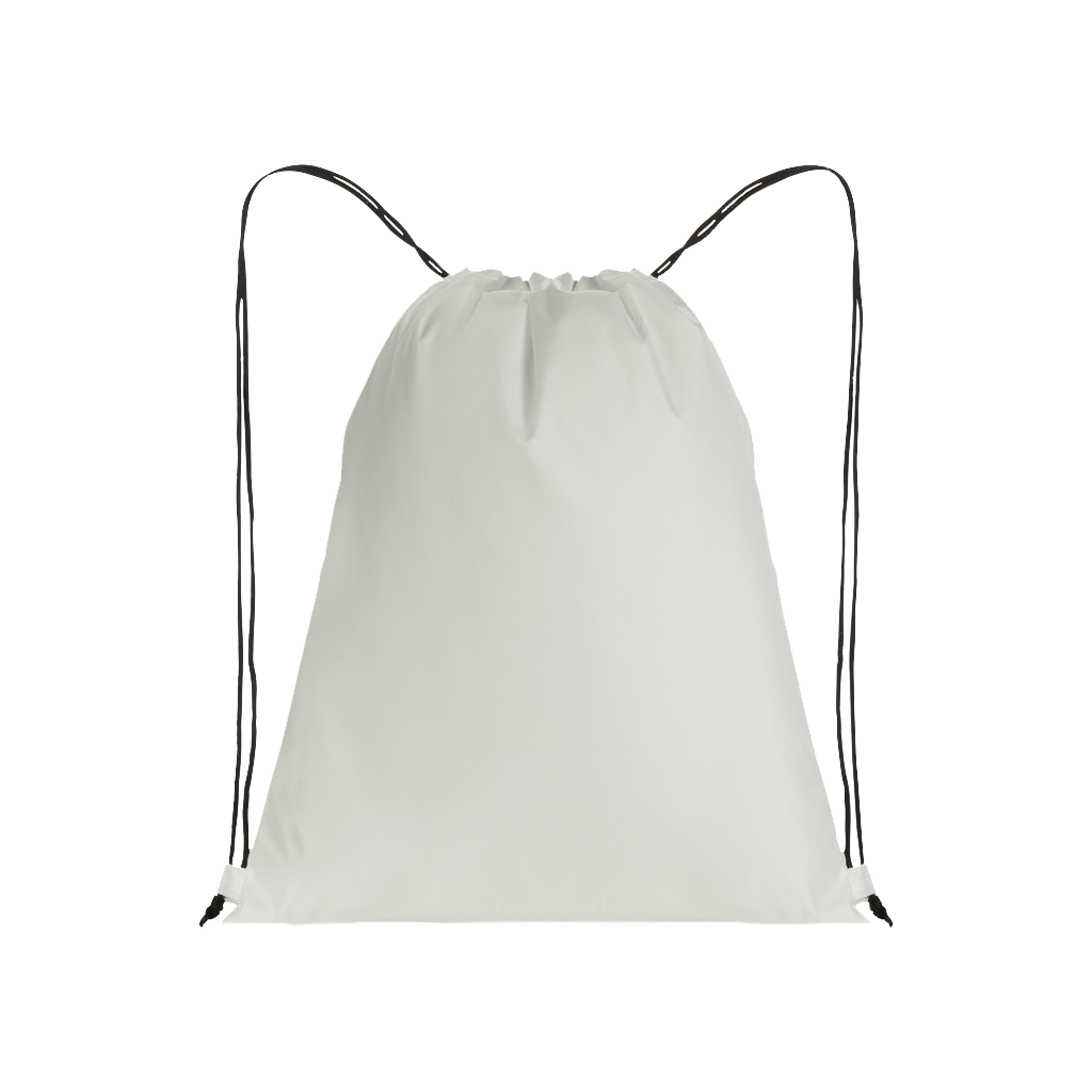 Impact AWARE™ RPET 190T drawstring bag