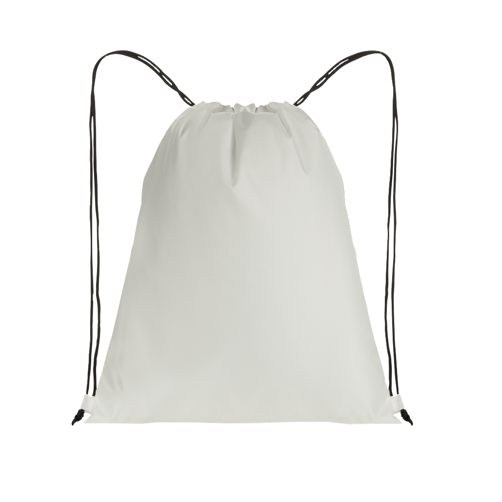 Impact AWARE™ RPET 190T drawstring bag