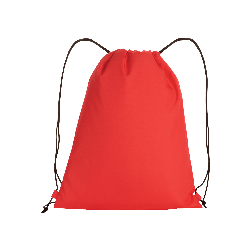 Impact AWARE™ RPET 190T drawstring bag