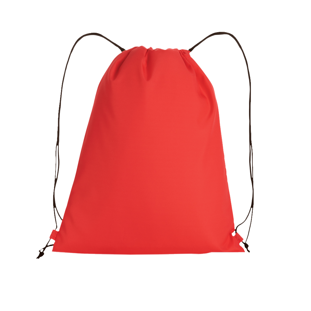 Impact AWARE™ RPET 190T drawstring bag