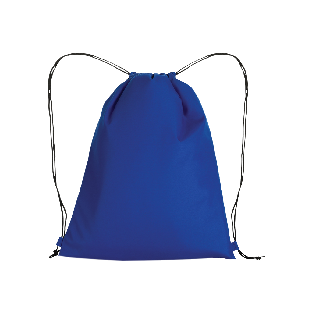 Impact AWARE™ RPET 190T drawstring bag