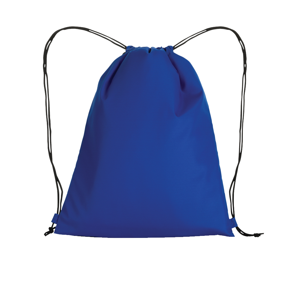 Impact AWARE™ RPET 190T drawstring bag