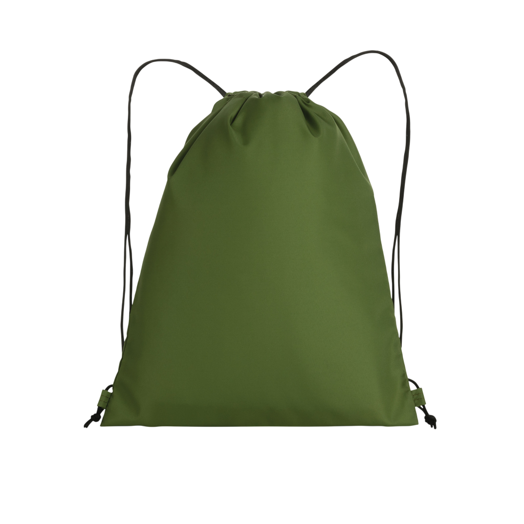 Impact AWARE™ RPET 190T drawstring bag