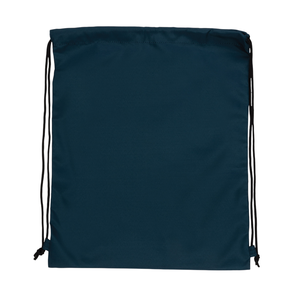 Impact AWARE™ RPET 190T drawstring bag