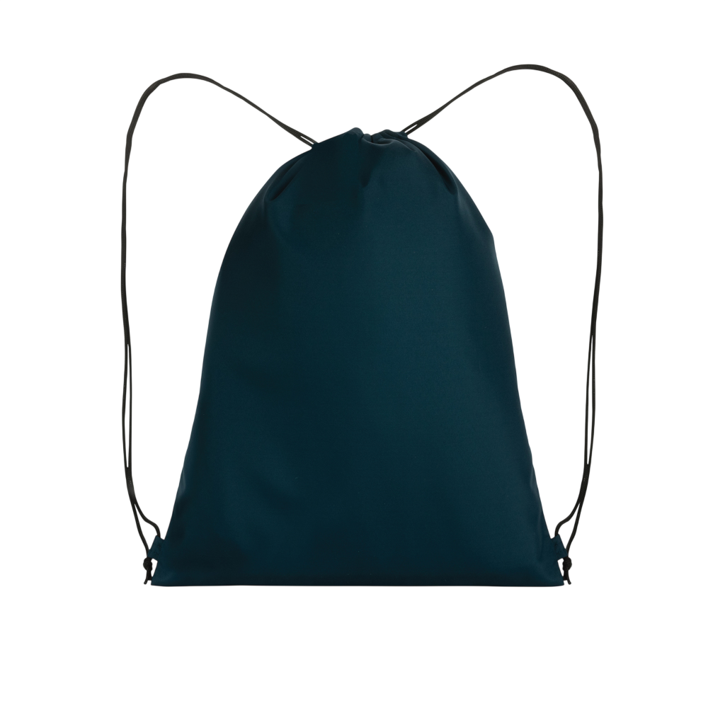 Impact AWARE™ RPET 190T drawstring bag