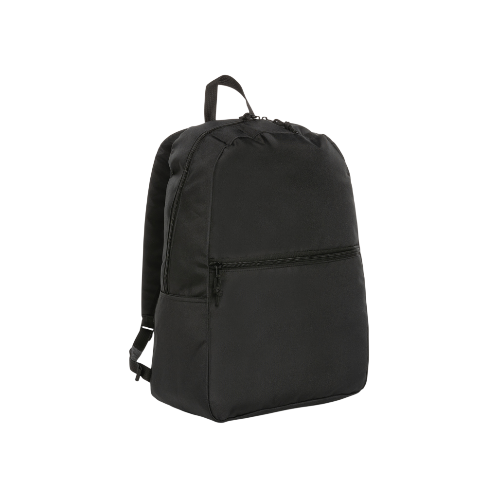 Impact AWARE™ RPET lightweight backpack