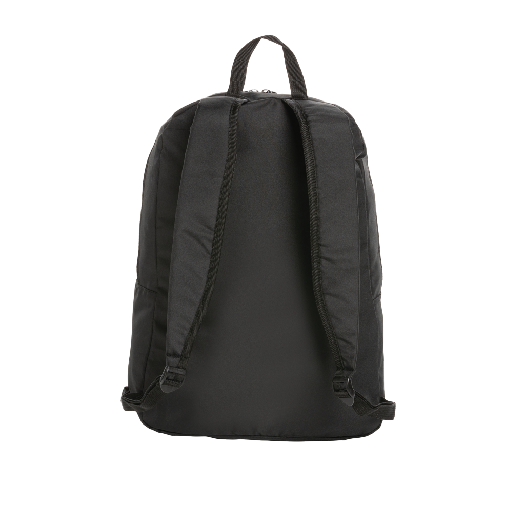 Impact AWARE™ RPET lightweight backpack