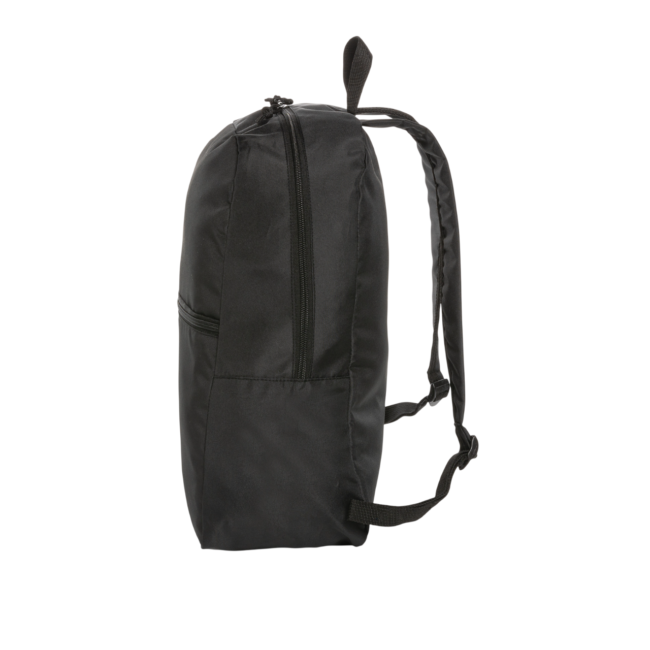 Impact AWARE™ RPET lightweight backpack