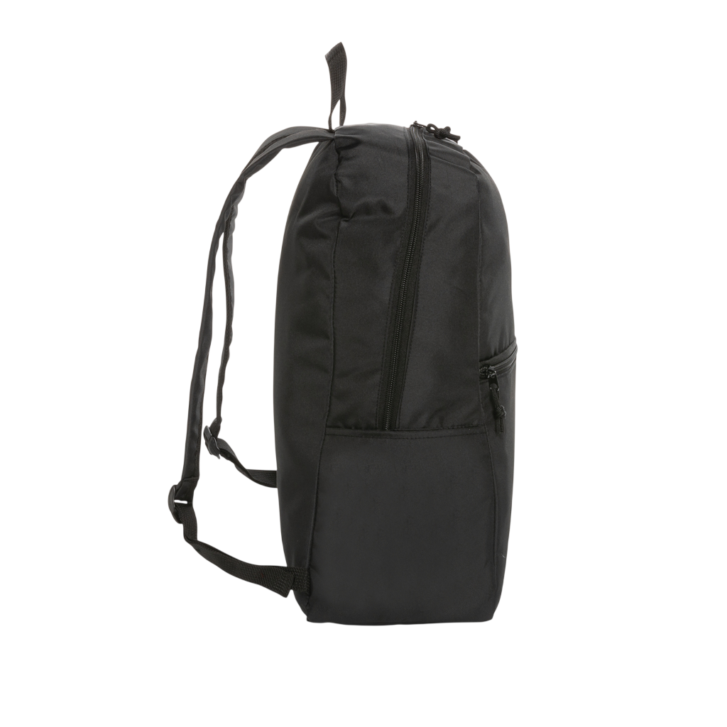 Impact AWARE™ RPET lightweight backpack