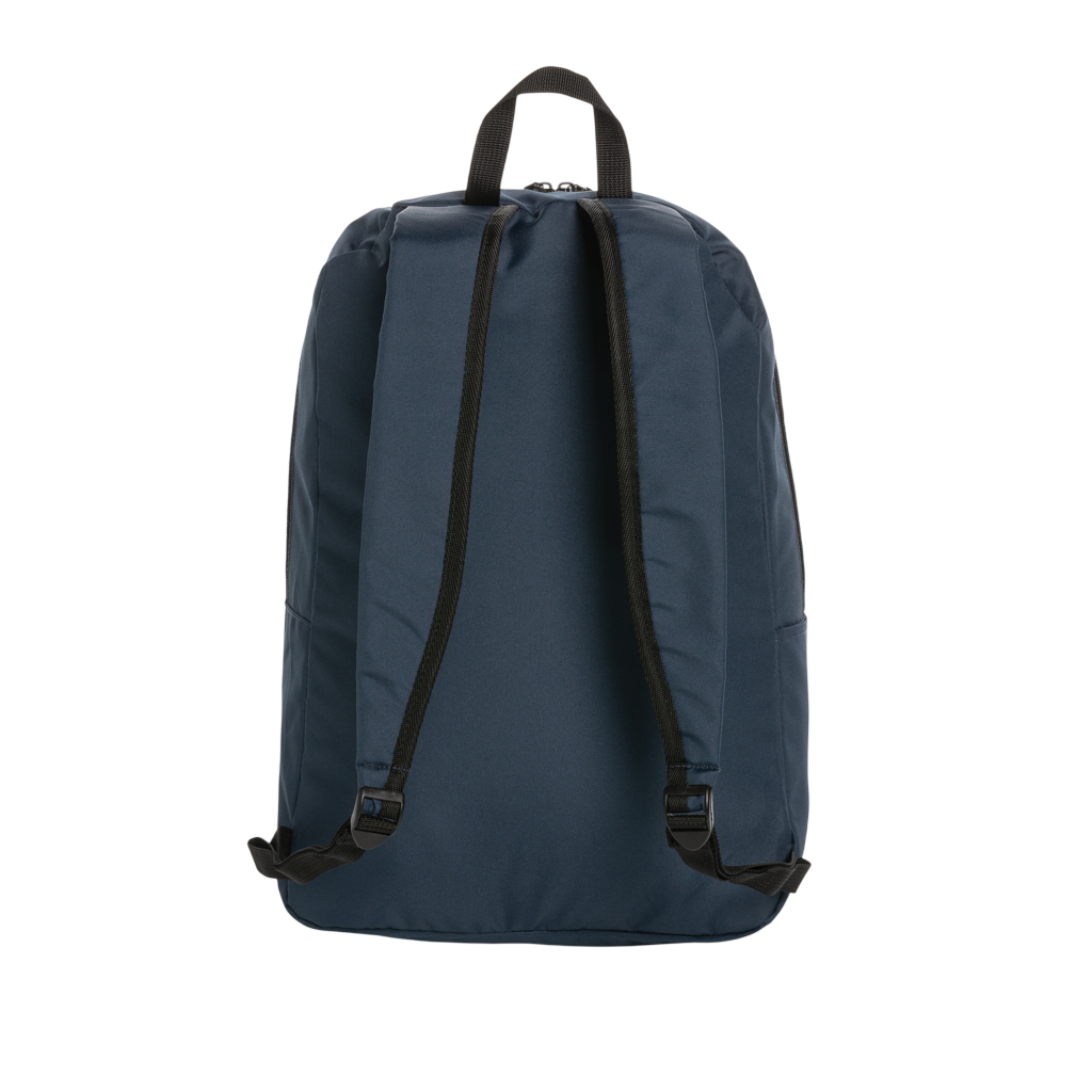 Impact AWARE™ RPET lightweight backpack