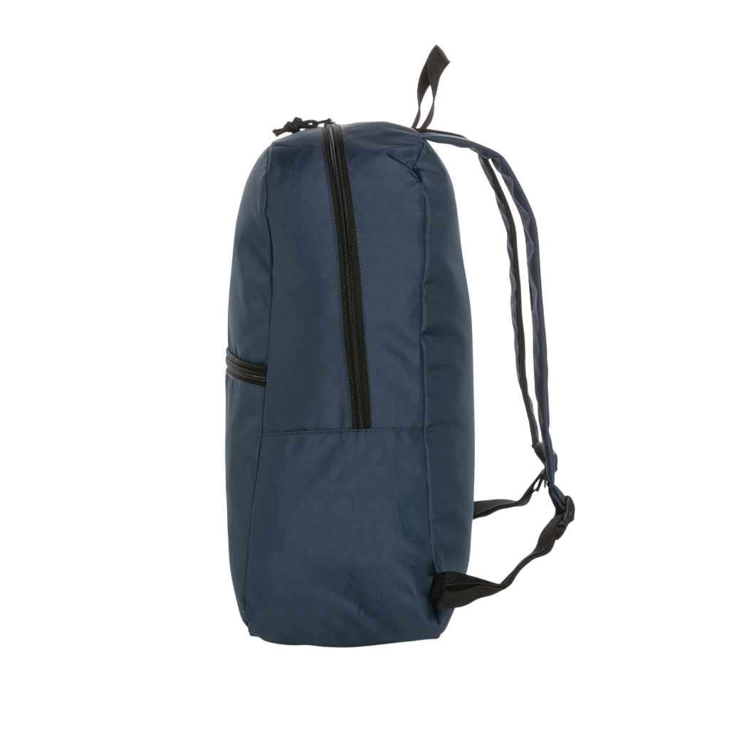 Impact AWARE™ RPET lightweight backpack