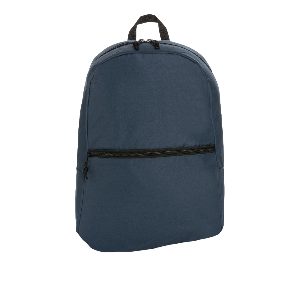 Impact AWARE™ RPET lightweight backpack