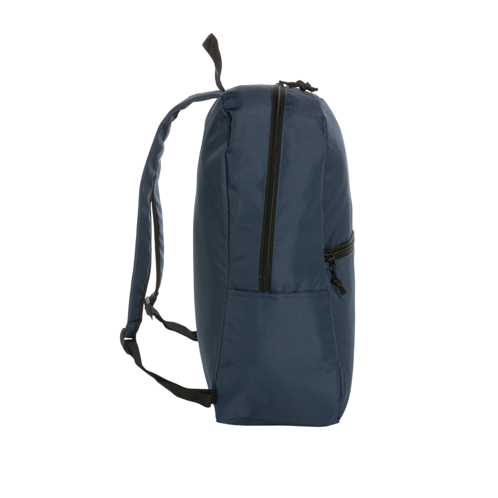 Impact AWARE™ RPET lightweight backpack