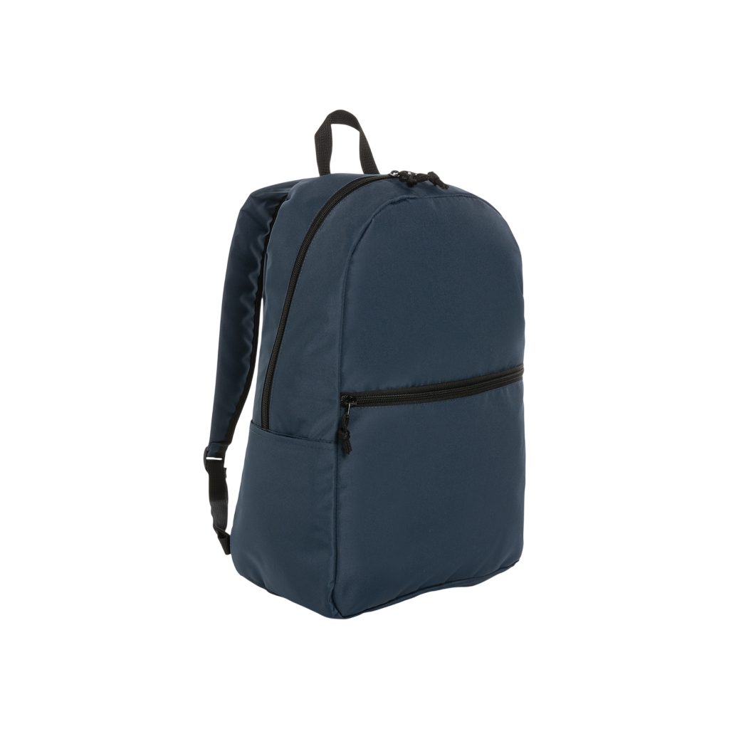 Impact AWARE™ RPET lightweight backpack