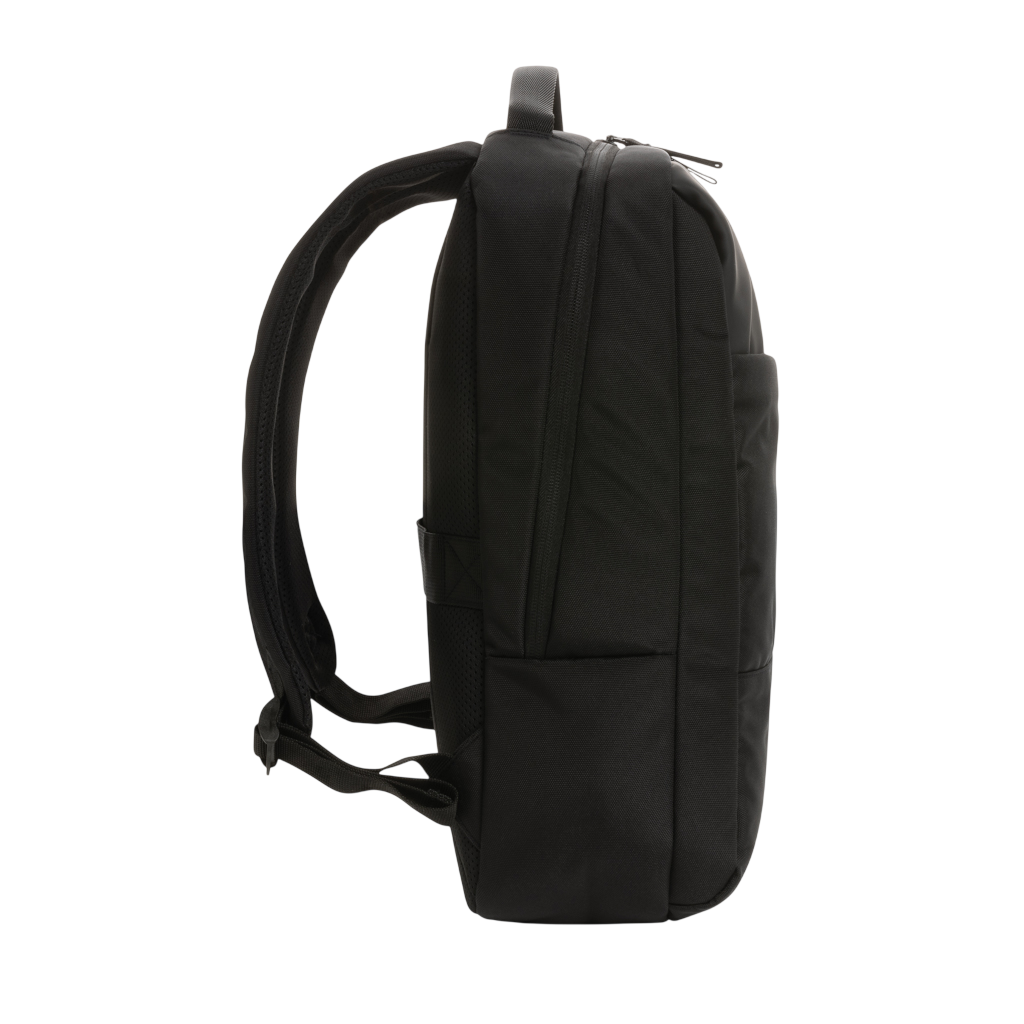 Swiss Peak AWARE™ RPET 15.6 inch day pack