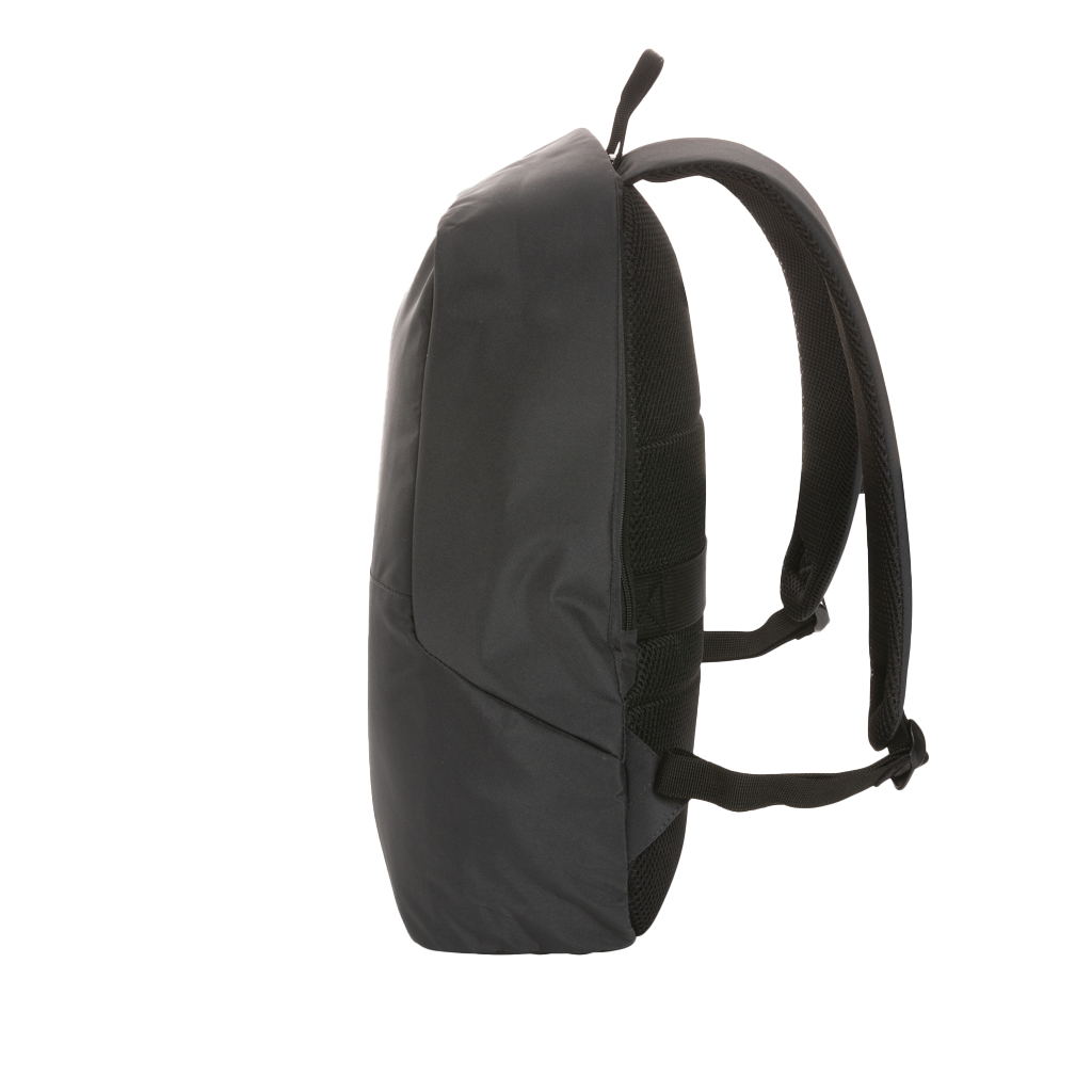 Impact AWARE™ RPET anti-theft backpack