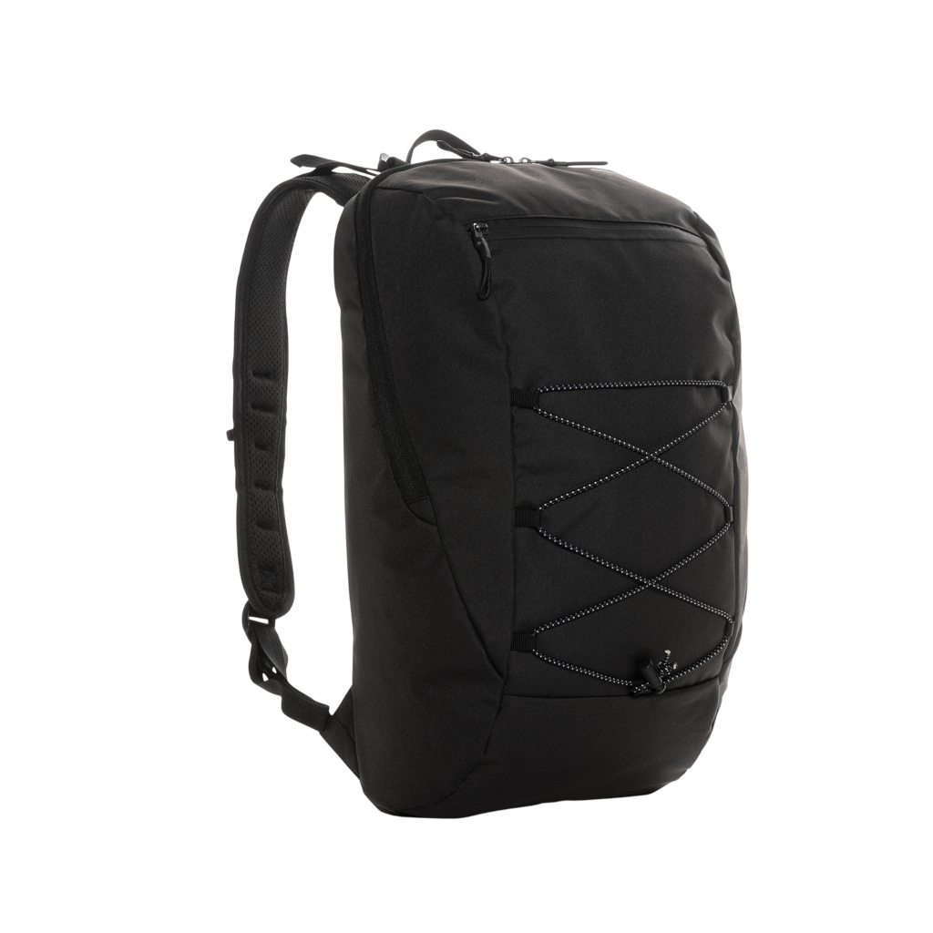 Impact AWARE™ Hiking backpack 18L