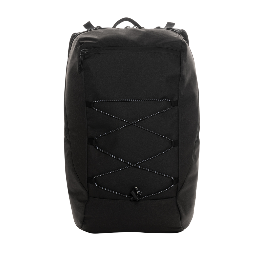 Impact AWARE™ Hiking backpack 18L