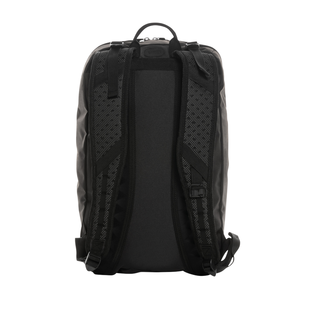 Impact AWARE™ Hiking backpack 18L