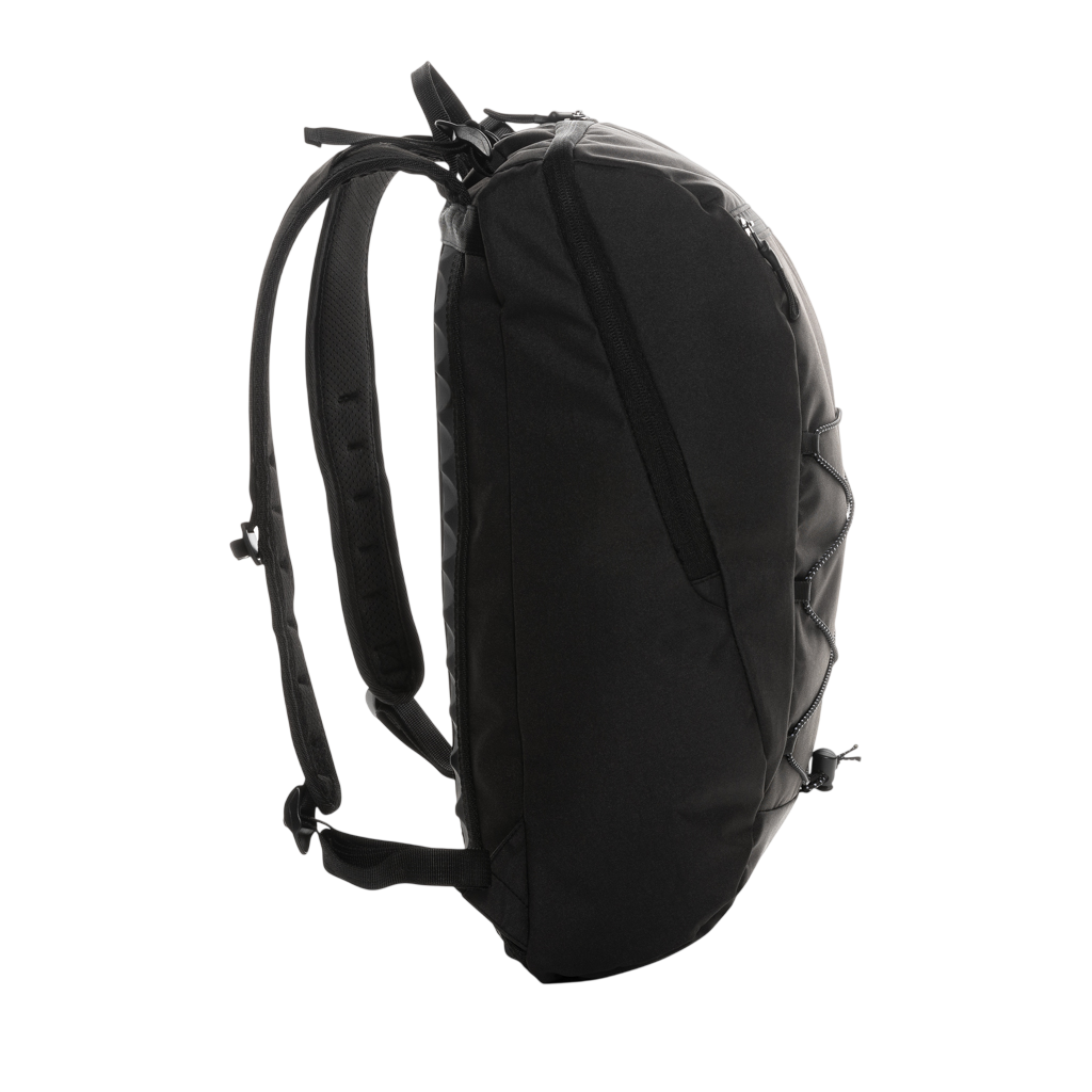 Impact AWARE™ Hiking backpack 18L