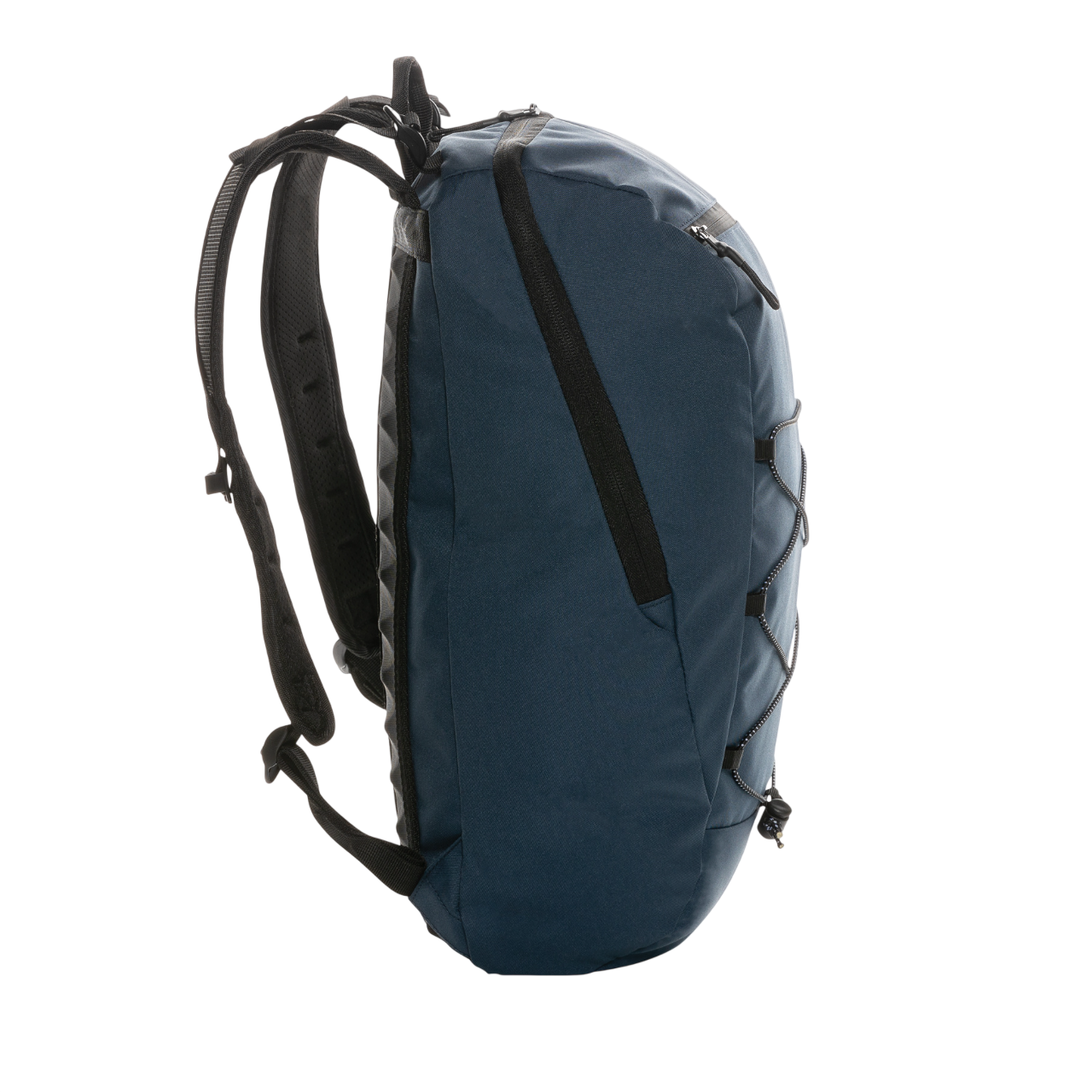Impact AWARE™ Hiking backpack 18L