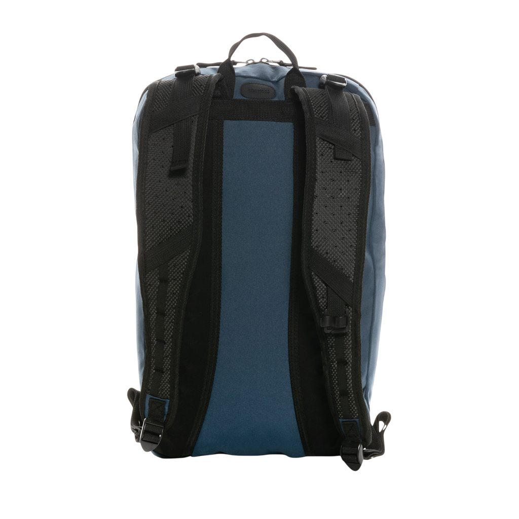Impact AWARE™ Hiking backpack 18L