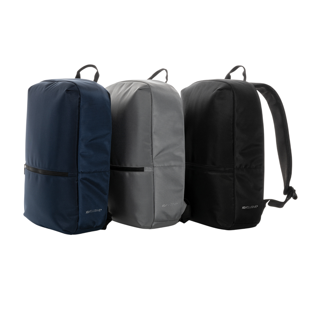 Impact AWARE™ 1200D Minimalist 15.6 inch laptop backpack