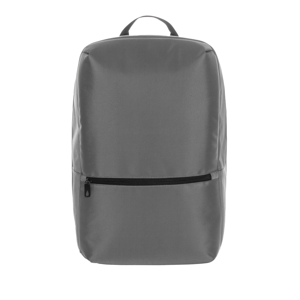 Impact AWARE™ 1200D Minimalist 15.6 inch laptop backpack