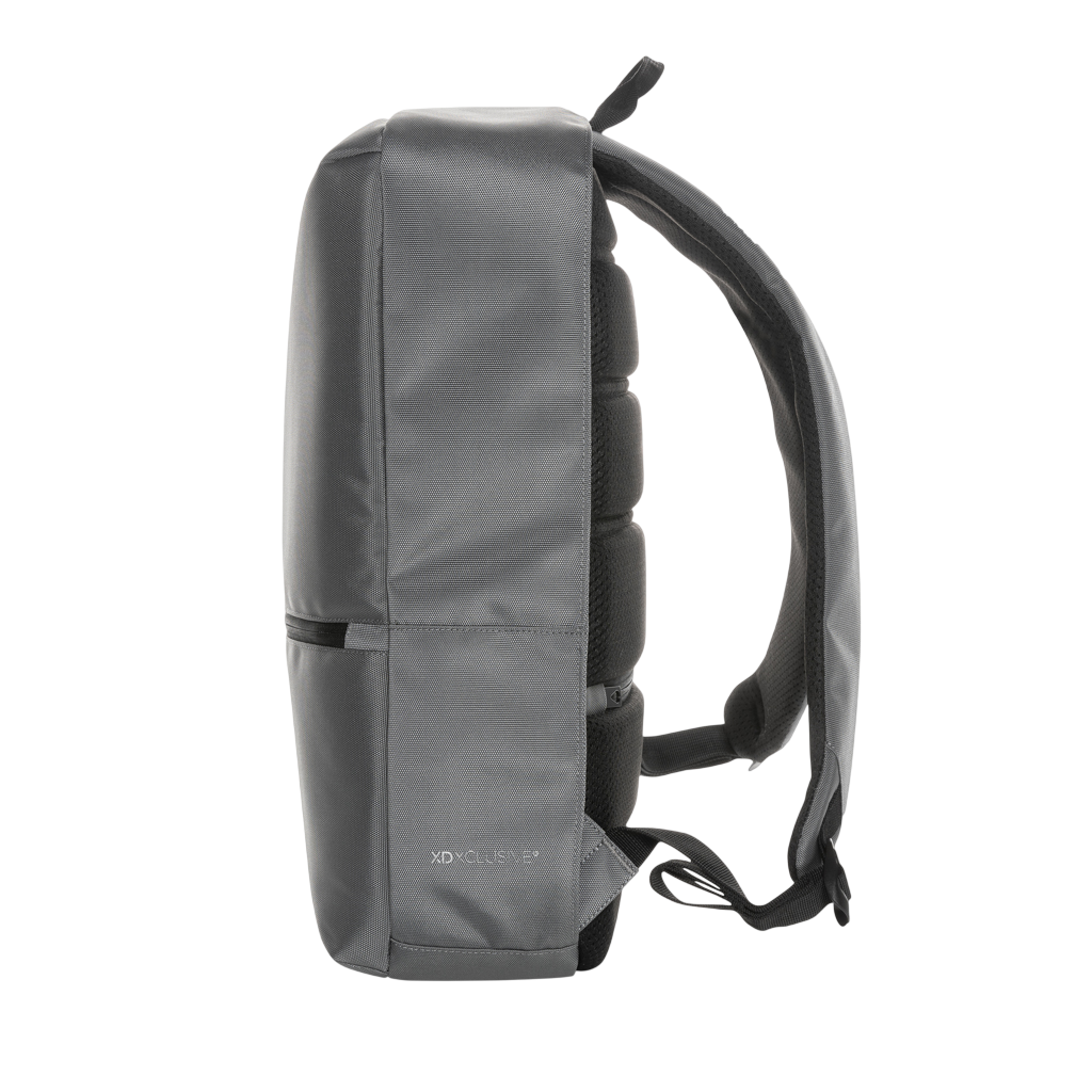 Impact AWARE™ 1200D Minimalist 15.6 inch laptop backpack