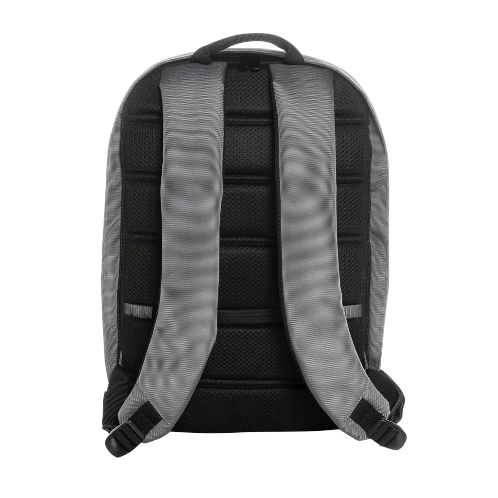 Impact AWARE™ 1200D Minimalist 15.6 inch laptop backpack