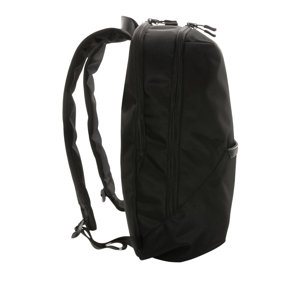Impact AWARE™ 1200D 15.6'' modern laptop backpack