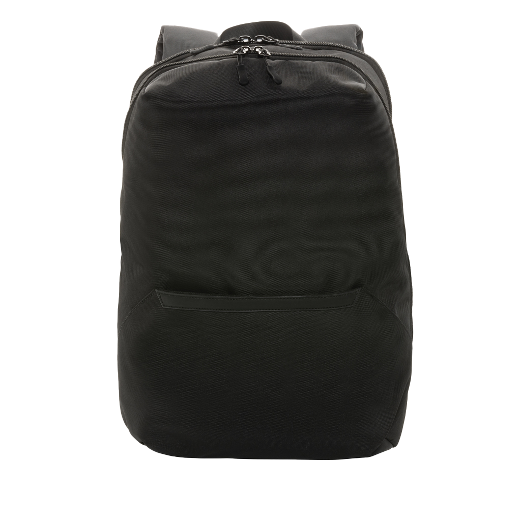 Impact AWARE™ 1200D 15.6'' modern laptop backpack