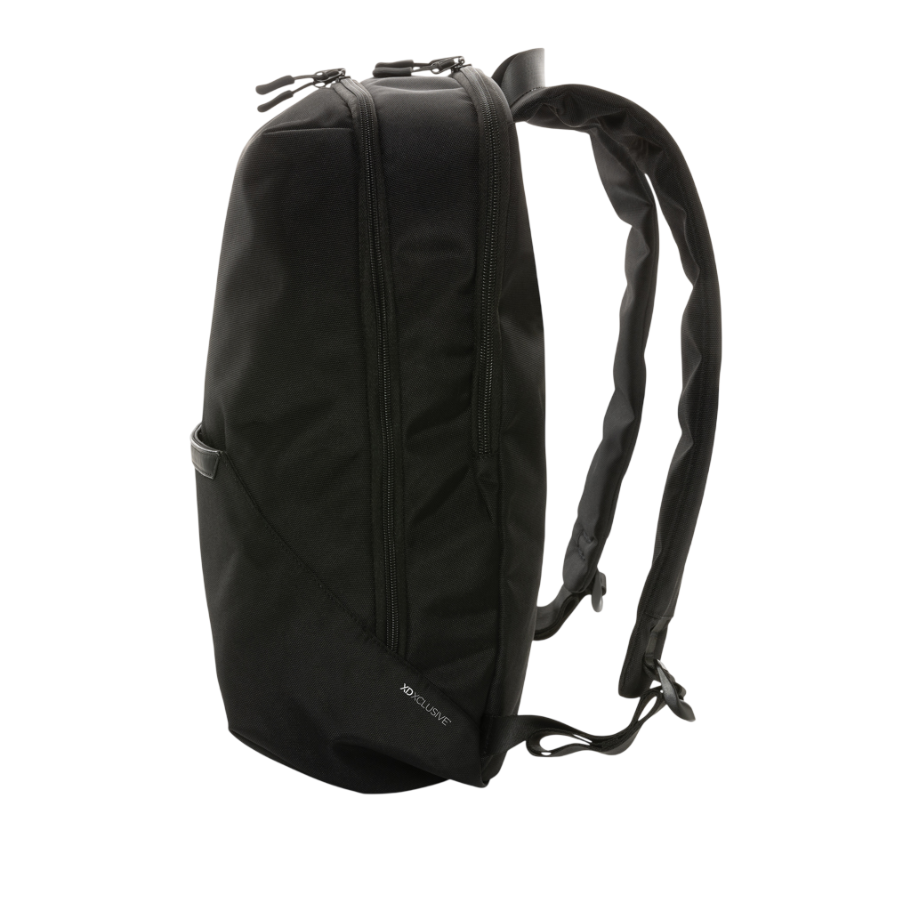 Impact AWARE™ 1200D 15.6'' modern laptop backpack