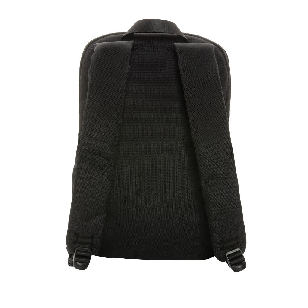 Impact AWARE™ 1200D 15.6'' modern laptop backpack