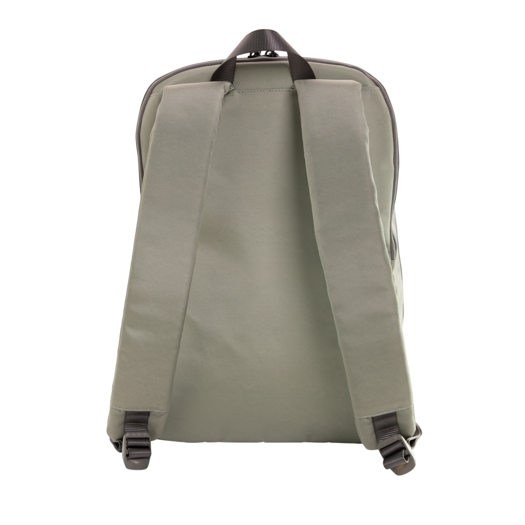 Impact AWARE™ 1200D 15.6'' modern laptop backpack