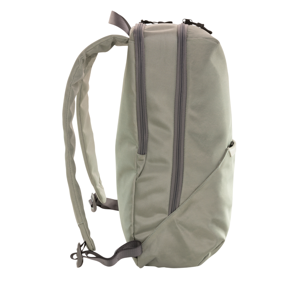 Impact AWARE™ 1200D 15.6'' modern laptop backpack