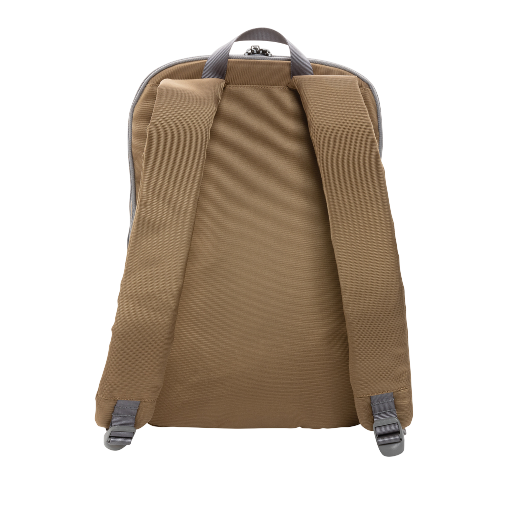 Impact AWARE™ 1200D 15.6'' modern laptop backpack