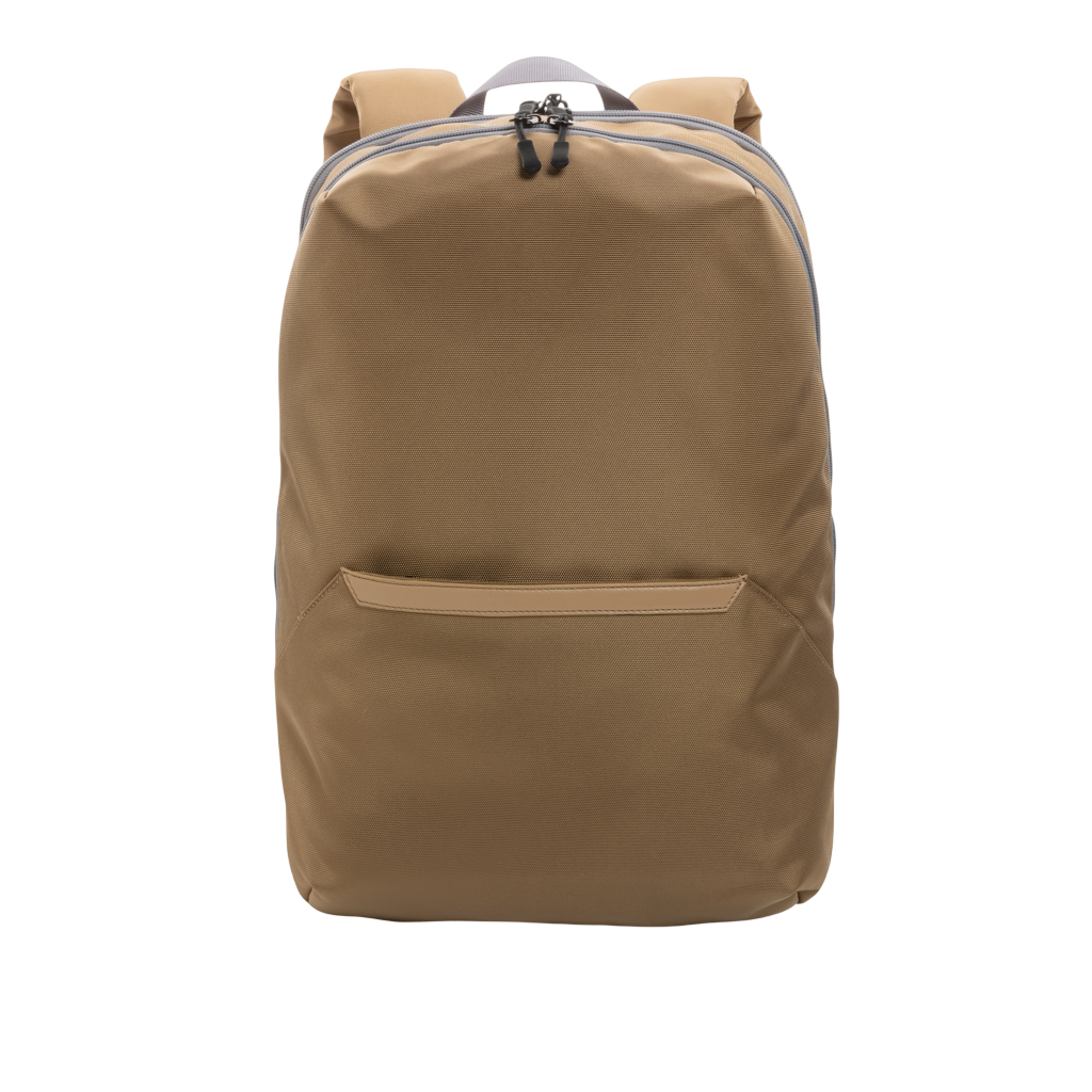 Impact AWARE™ 1200D 15.6'' modern laptop backpack