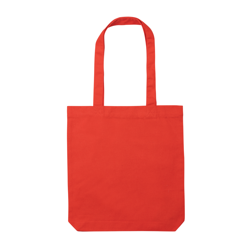 Impact AWARE™ 285 gsm rcanvas tote bag