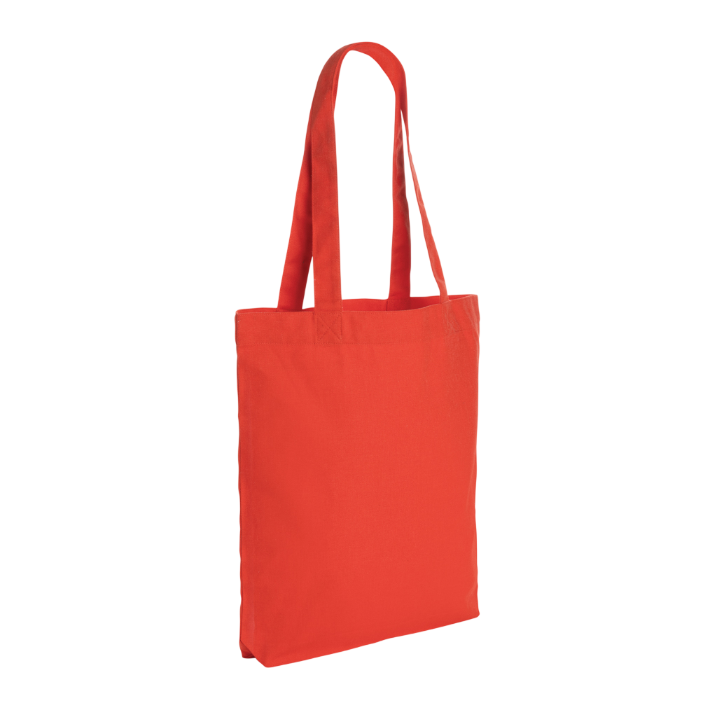 Impact AWARE™ 285 gsm rcanvas tote bag