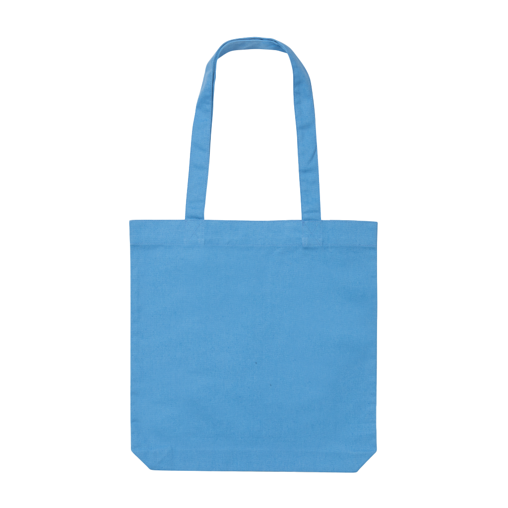 Impact AWARE™ 285 gsm rcanvas tote bag