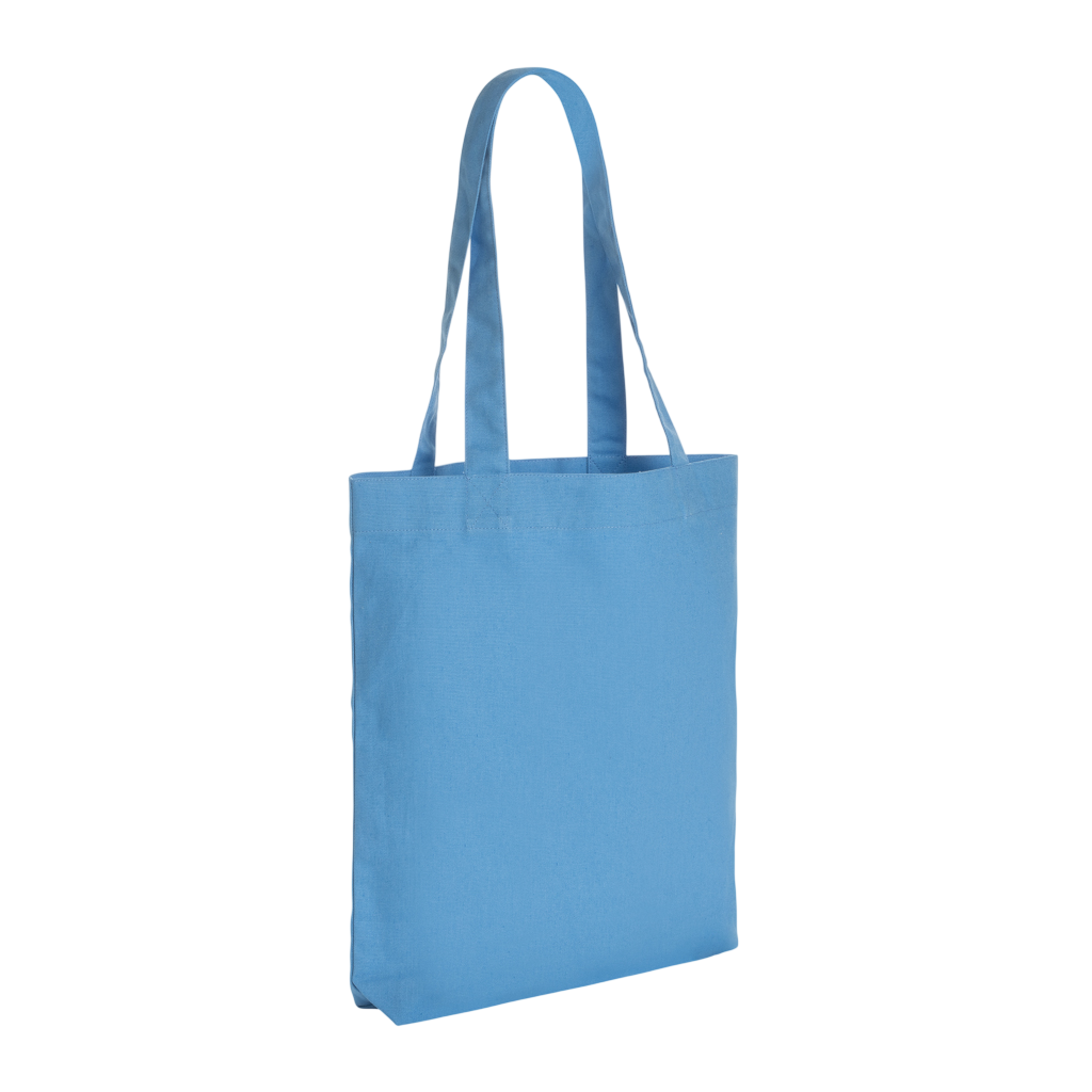 Impact AWARE™ 285 gsm rcanvas tote bag