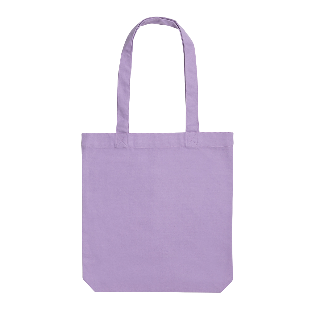 Impact AWARE™ 285 gsm rcanvas tote bag