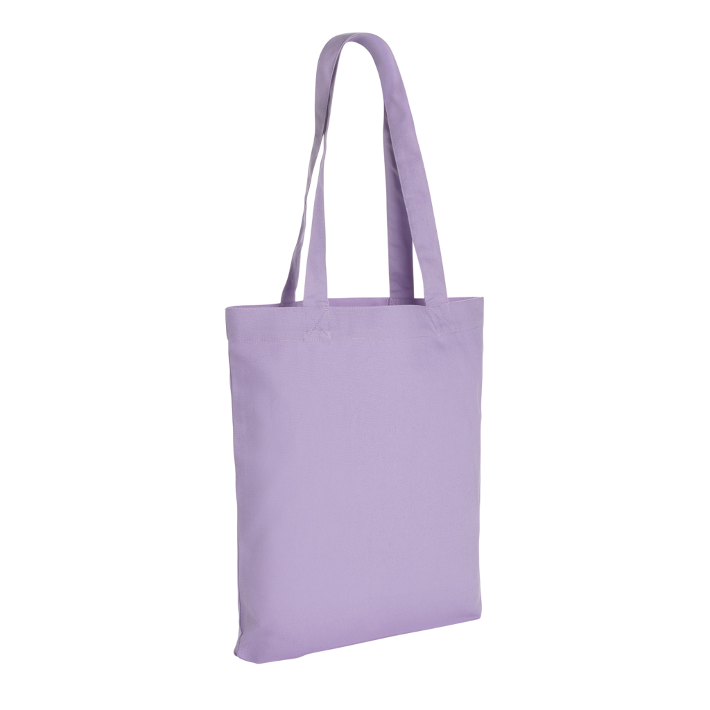 Impact AWARE™ 285 gsm rcanvas tote bag
