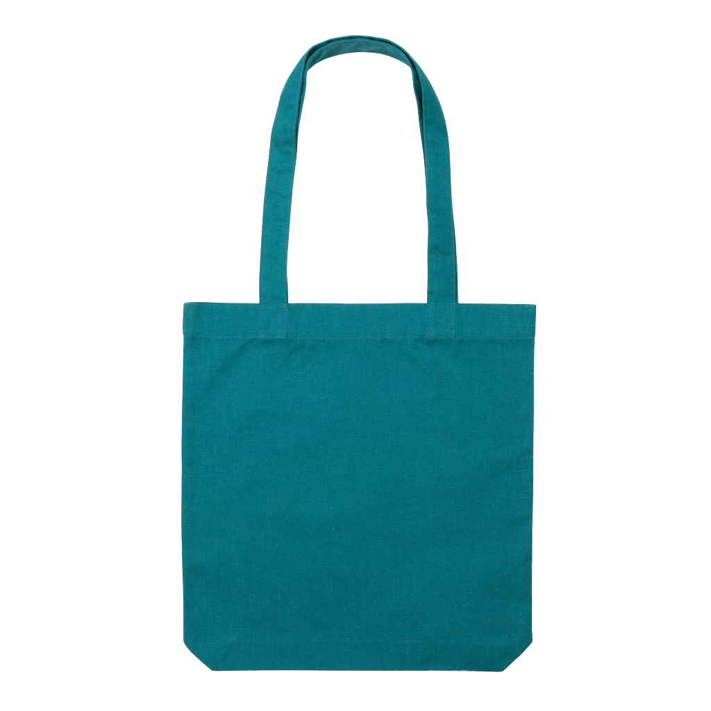 Impact AWARE™ 285 gsm rcanvas tote bag