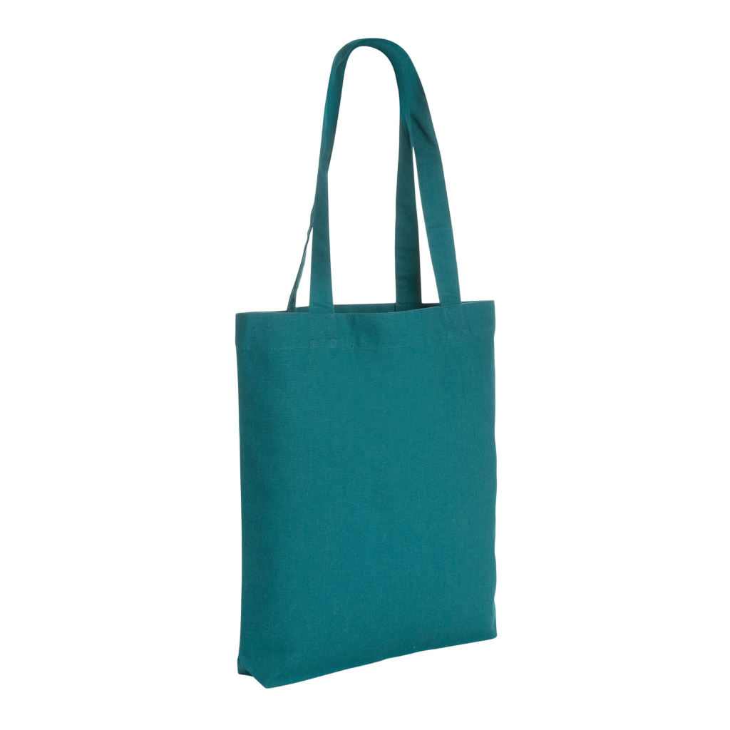 Impact AWARE™ 285 gsm rcanvas tote bag
