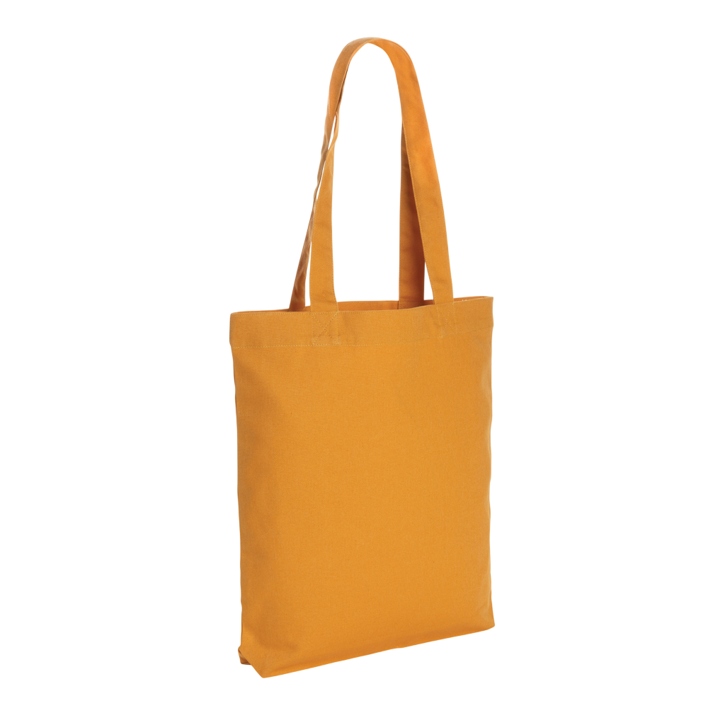 Impact AWARE™ 285 gsm rcanvas tote bag