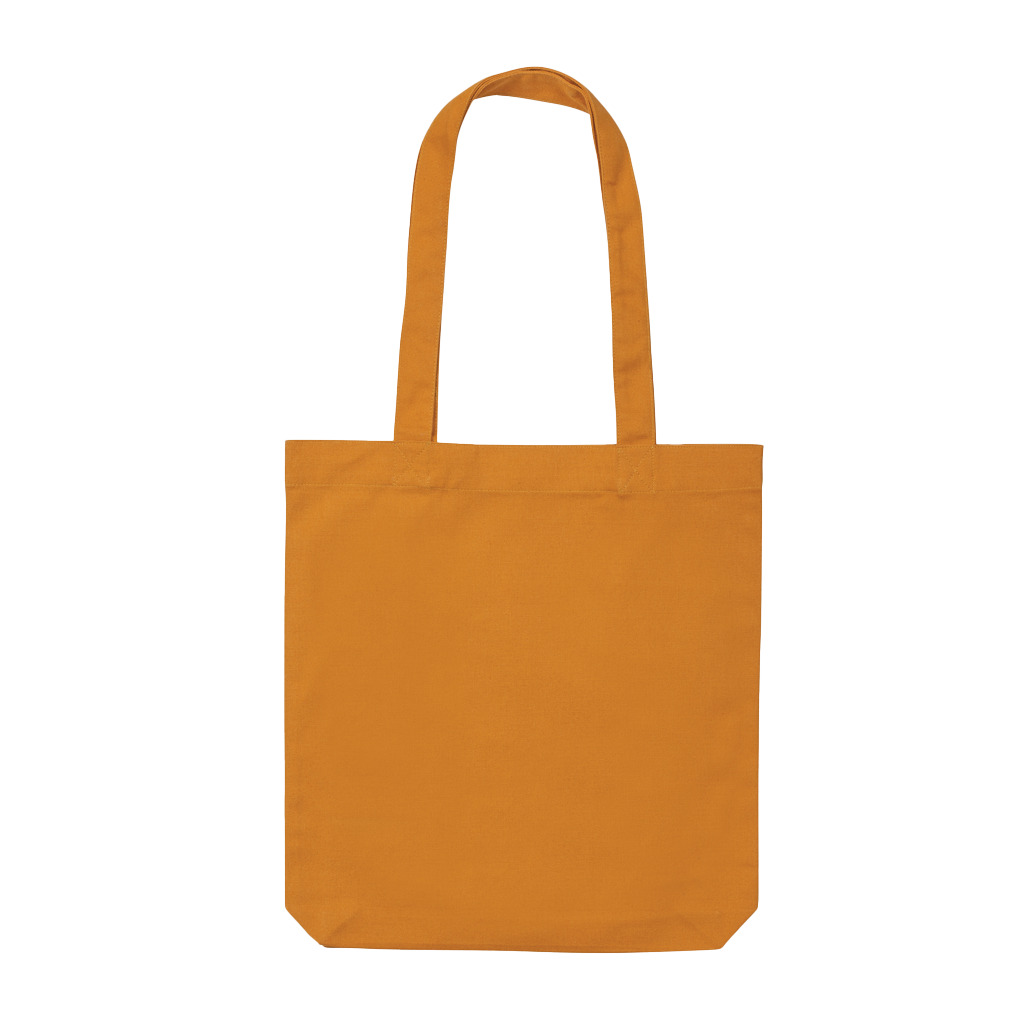 Impact AWARE™ 285 gsm rcanvas tote bag