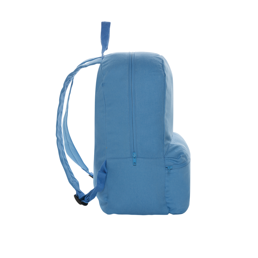 Impact AWARE™ 285 gsm rcanvas backpack